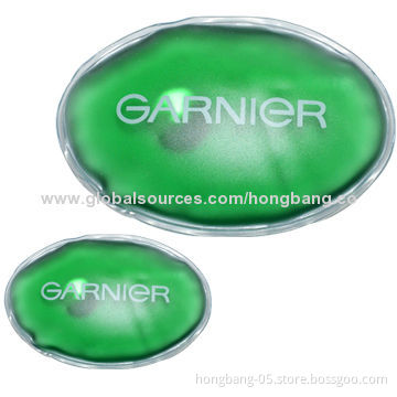 Instant Heat Packs, Beautiful Silkscreen/Offset Printing, SGS and MSDS Marks